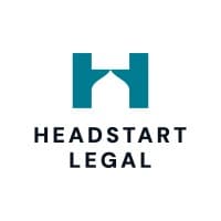 Headstart Legal