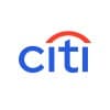 Legal Counsel (Consumer Bank)