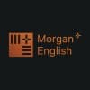 Administrative Assistant