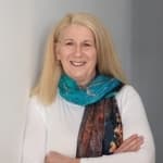 Deborah Culhane