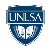 Co-Director of Careers