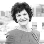 Lyn Colautti from Duke Legal