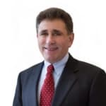 Howard Komesaroff from Jessop & Komesaroff Lawyers