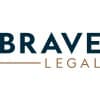 Associate