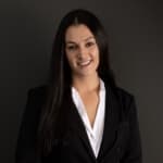 Shannon Christou from JPLegal