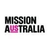 Media Co-ordinator and Acting Media Manager