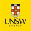 Juris Doctor, Law