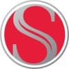 Accredited Family Law Specialist