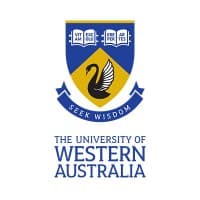 Bachelor of Law & Commerce, Finance