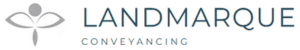 Landmarque Conveyancing