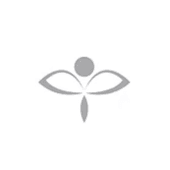 Landmarque Conveyancing