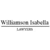Solicitor