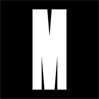 Master of Laws - LLM, Law