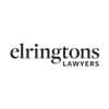 Paralegal