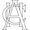 Barrister & Solicitor of the High Court of Australia
