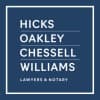 Senior Associate