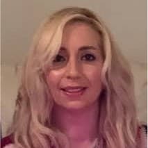 Kathy Moradshahi from Moradshahi Solicitors