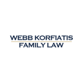 Webb Korfiatis Commercial