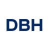 Partner - Insolvency, Reconstruction & Commercial Disputes