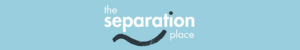 The Separation Place