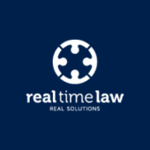 Real Time Law