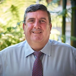 Scott Waterson from Property Law & More