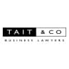 Articled Clerk / Solicitor