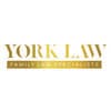 Principal Lawyer