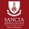 Senior Residential Assistant