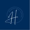 Senior Associate