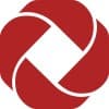 Founding Partner (Melbourne)