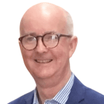 Don Macpherson from Macpherson Family Law