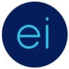 Employment Lawyer