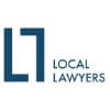 Lawyer