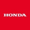 Legal Counsel (secondee)
