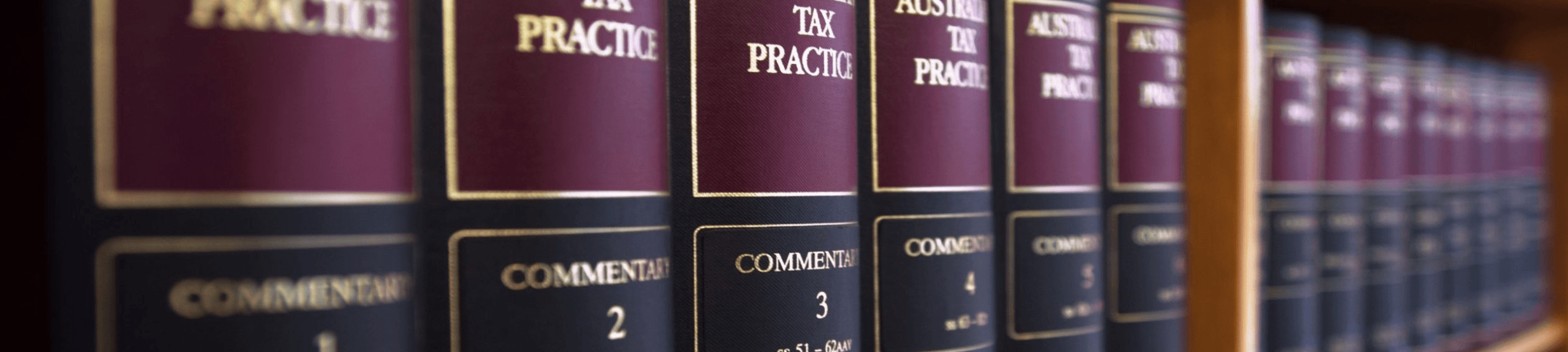 Nicholas Panos cover