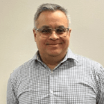 Matthew Ellis from MGB Legal