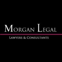 Juli Skeparoski from Morgan Legal