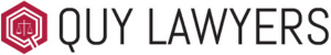 Quy Lawyers