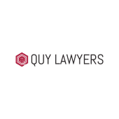 Quy Lawyers