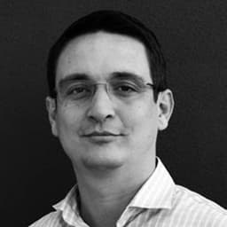 Hal Ing from Finemore Walters and Story Solicitors