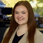 Ashleigh Murdoch from Bancroft Lawyers