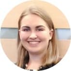 Gabrielle Hannaway from Hannaway Lawyers