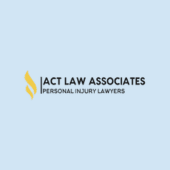 ACT Law Associates