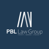 PBL Law Group
