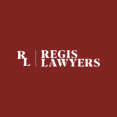 Yuan Chun Zhang from Regis Lawyers