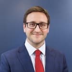 Tom Hunter-Leahy from The Law Office of Conrad Curry