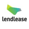 Legal Counsel