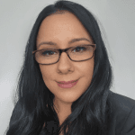 Rebecca Torcaso