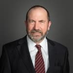 Richard Spencer from Law & Commerce Partners